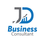 JD Business Consultant