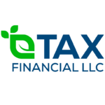 5TAX FINANCIAL LLC
